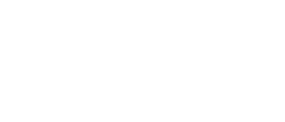 MPAC logo.